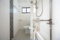Blk 275 Yishun Street 22 (Yishun), HDB 4 Rooms #579354361